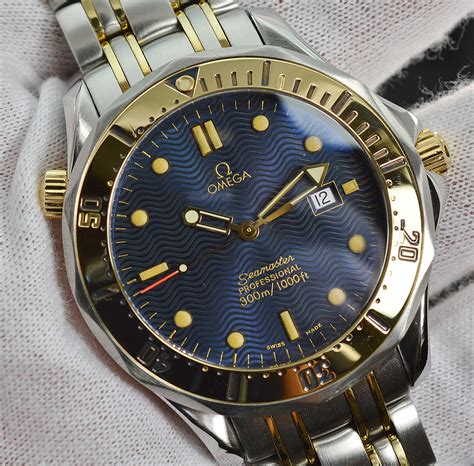 omega mens watch for sale|luxury watches for men omega.